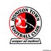 Honiton Town Fc (@Honiton_Town_Fc) Twitter profile photo