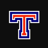 Tesoro High School (@tesoro_asb) 's Twitter Profile