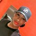 Libria Patton (@lbreezzy) Twitter profile photo Libria Patton (@lbreezzy) Twitter profile photo