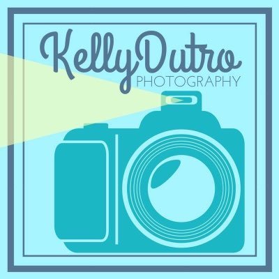 Hey Albuquerque! Like what you see? Email me at kellydutrophotography@gmail.com to set up a session today! Digital files and print release form always included!