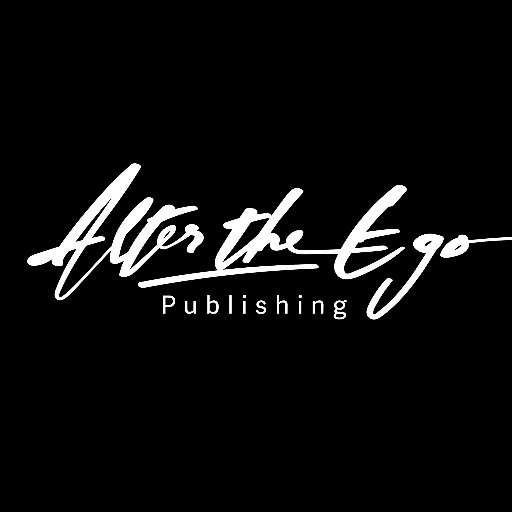 Newark, New Jersey management and publishing company. CEO: https://t.co/66iDneHVJA Soundtrack | https://t.co/j4ou7I1jva