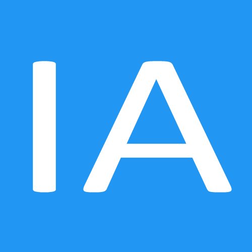 InfoAffairs's profile picture. InfoAffair Technologies is a leading Software company managed by experienced developers.

We are a foremost Nigerian Tech company situated in the heart of AKS.