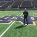 Michael Zelenka (@michaelrzelenka) Twitter profile photo Michael Zelenka (@michaelrzelenka) Twitter profile photo
