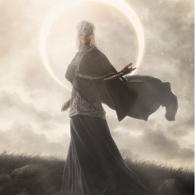 Baccano_moon's profile picture. 