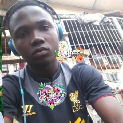 ouattara032113's profile picture. 