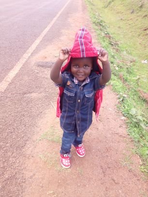 victor_murila's profile picture. God