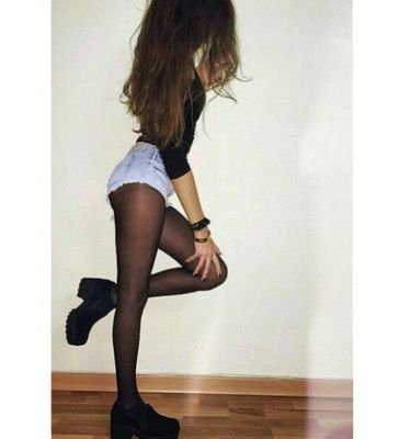 naberknk35's profile picture. 