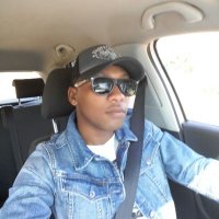 #PutSouthAfricanfirst @Mthoh Ndlangamandla(@Mthoh03) 's Twitter Profile Photo