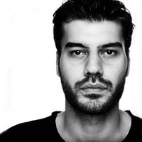 Özgürcan Çevik (@ozgurcan_cevikf) Twitter profile photo