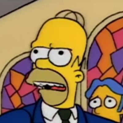 cldgh's profile picture. She/her