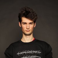 Elm (@itselm_official) 's Twitter Profile