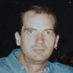 James Cairns (@cairnsey_rfc) Twitter profile photo James Cairns (@cairnsey_rfc) Twitter profile photo