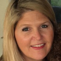 Kelly Chapman (@kmochapman) 's Twitter Profile Photo Kelly Chapman (@kmochapman) 's Twitter Profile Photo