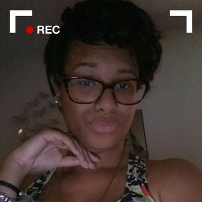 flawedANDunique's profile picture. God.nails.obscenity.brightcolors. hair dye.poetry.sunsets.beaches & glitter is what I'm about.