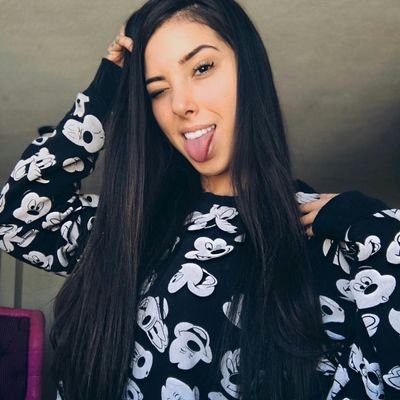 Daanikmichell1's profile picture. 