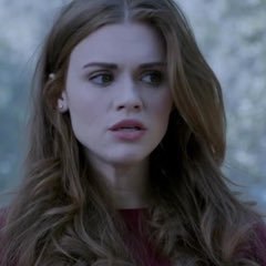 LydiaMrpgtw8's profile picture. briseuse de tympans