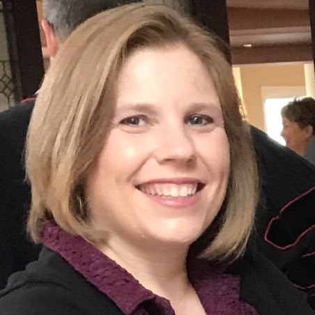 AlisonDJJS's profile picture. 