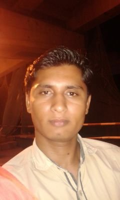AamirKh21521501's profile picture. aamirkhan9519@gmail.com
