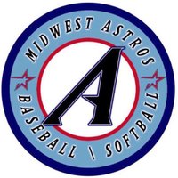 Midwest Astros (@mwastrosancelet) 's Twitter Profile