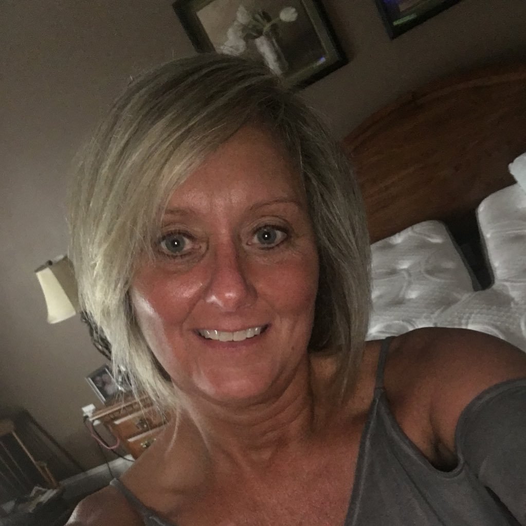 DonaldsonPamala's profile picture. 