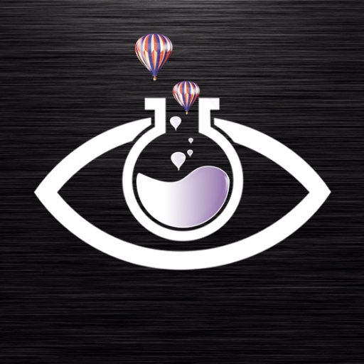 Wylie_Creative's profile picture. Web Design & Video Post Production
--- 
Graphic Design ---
All Things Trade Show, Brochures, Photo Restoration, Logo Design, T-Shirt Design, Vehicle Wrap Design