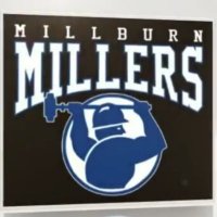 Miller Nation (@miller__nation) 's Twitter Profile Photo Miller Nation (@miller__nation) 's Twitter Profile Photo
