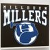 Miller Nation (@miller__nation) Twitter profile photo Miller Nation (@miller__nation) Twitter profile photo
