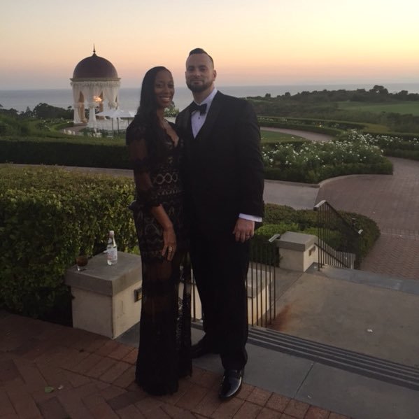 jbdulaney1980's profile picture. Husband, Father, Teacher, & Athletic Director. My page and my personal thoughts.