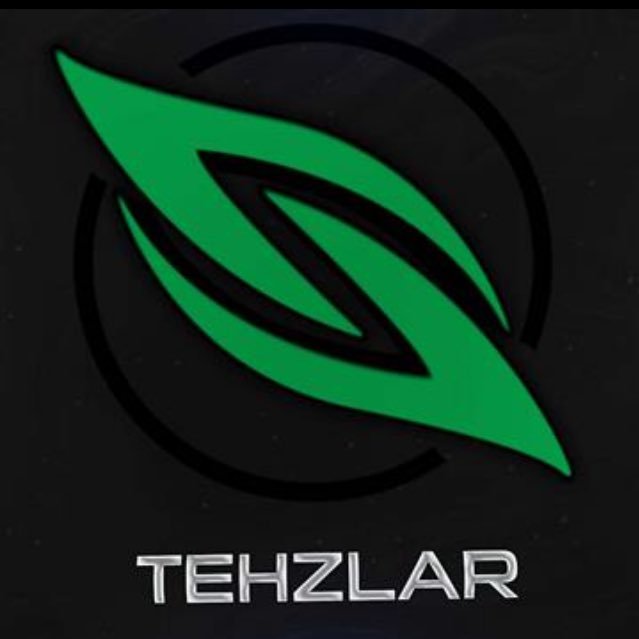 GT - Tehzlar - Looking For Clan 1k + Active Clan- YouTube @Tehzlar :)