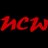 NCW