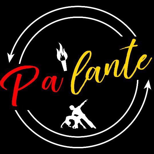 PaLante_MLDT's profile picture. the University of Maryland's one and only Pa'Lante Latin Dance Team spreads Latin culture through performances, showcases, and competitions