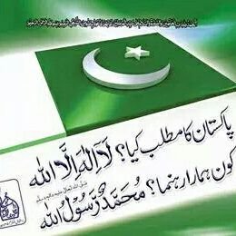 AAhmed8513's profile picture. 