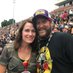 Jason Jones (@jjones0639) Twitter profile photo Jason Jones (@jjones0639) Twitter profile photo