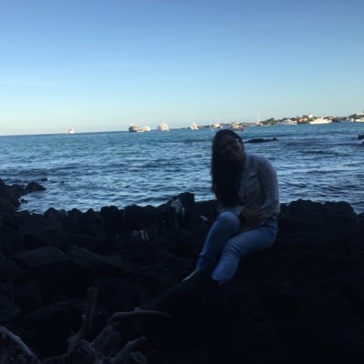 dulcirene19's profile picture. Never will I leave you.... Never will I forsake you Att: Jesus❤️ #adventistgirl