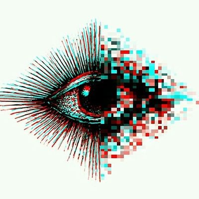 realdubstep2's profile picture. música rock & metal rap dubstep