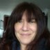 Elaine Racionzer (@ERacionzer) Twitter profile photo Elaine Racionzer (@ERacionzer) Twitter profile photo