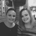 Kelly Bamber-OReilly (@kelbamber) Twitter profile photo Kelly Bamber-OReilly (@kelbamber) Twitter profile photo