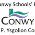 Conwy Schools' F. A. (@conwysfa) Twitter profile photo Conwy Schools' F. A. (@conwysfa) Twitter profile photo