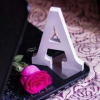 aaadamasloy (@aaadamasloy) 's Twitter Profile Photo