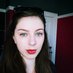 Megan Stamper (@megzaz) Twitter profile photo Megan Stamper (@megzaz) Twitter profile photo