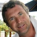 Michael Hambly - @HamblyM - Twitter