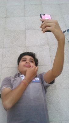 SanuShingadiya's profile picture. i know who i am . i am not a perfect man but i one of them