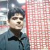 Sujit Sinha (@sujeet118) Twitter profile photo Sujit Sinha (@sujeet118) Twitter profile photo