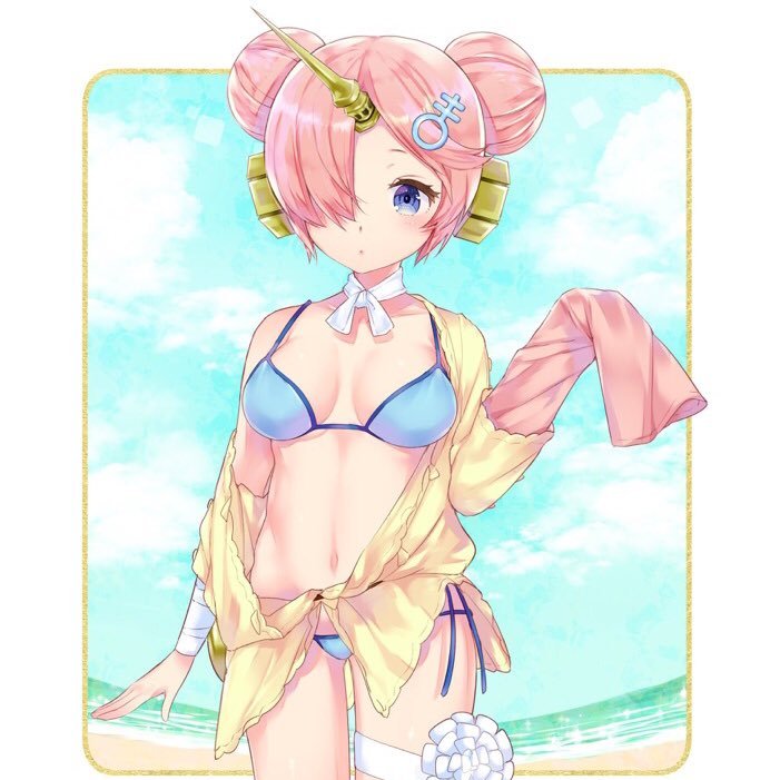 ゆっちさんさんのプロフィール画像