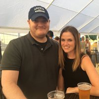 Erin Smith (@mangomadness527) 's Twitter Profile