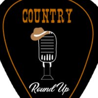 Country Round Up(@CountryRoundUp_) 's Twitter Profile Photo