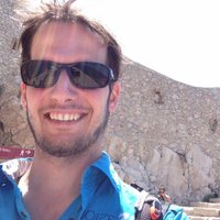 Alexandre Turgeon (@alexturgeon) 's Twitter Profile Photo Alexandre Turgeon (@alexturgeon) 's Twitter Profile Photo