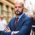 David Josefsson (@david_josefsson) Twitter profile photo David Josefsson (@david_josefsson) Twitter profile photo
