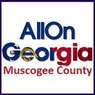 Covering News, Sports and Entertainment for Muscogee County and the surrounding areas.