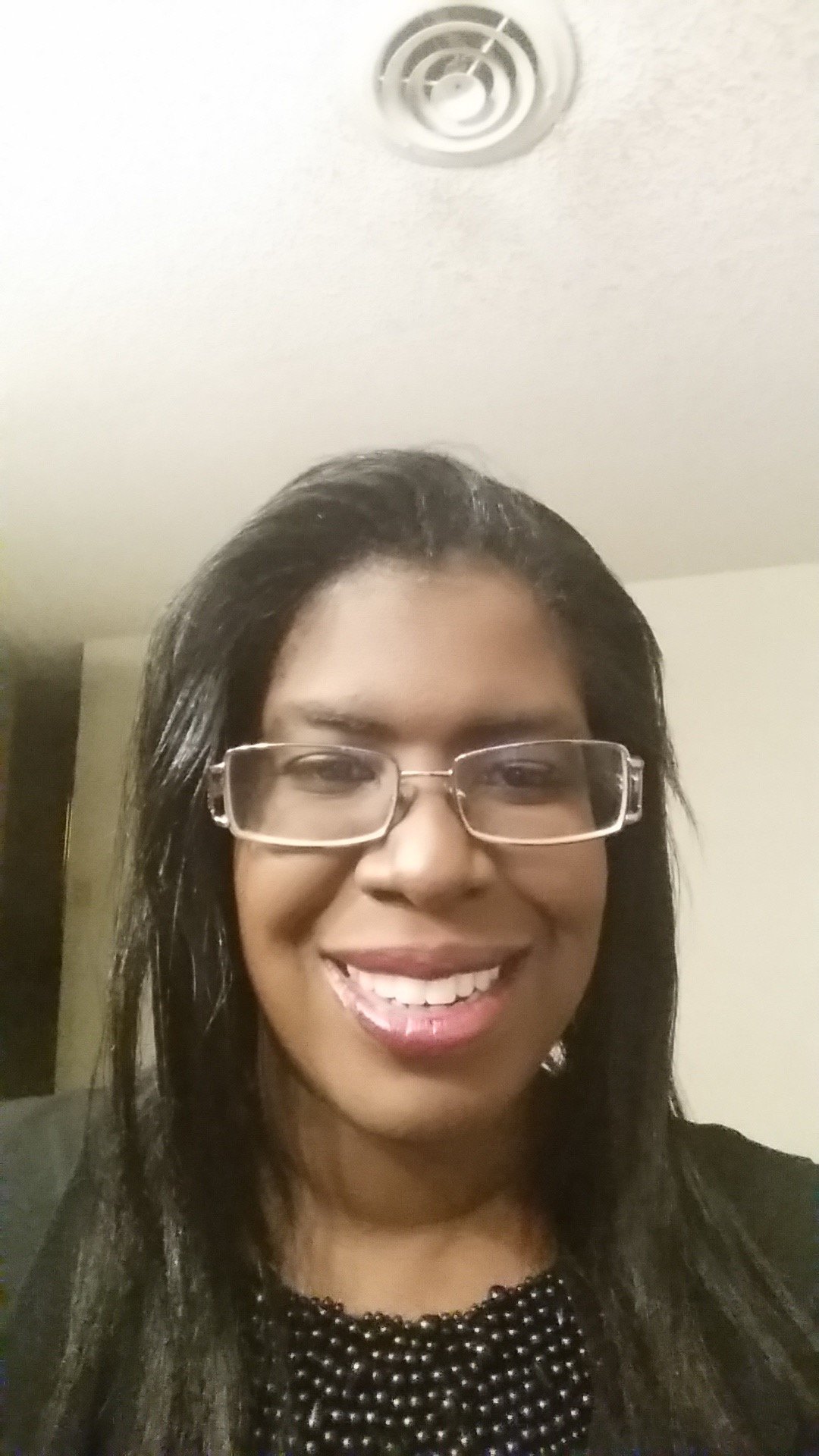 RochelleMiami's profile picture. Nurse, Mother, and Wife. Immigration, environmental and pediatric brain cancer research activist.